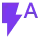Auto Payslip Generation
